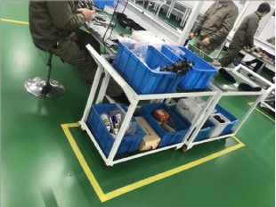 货架 (8)