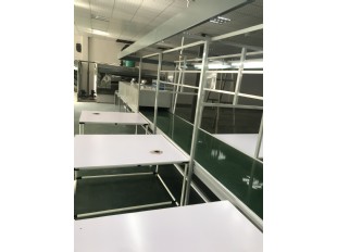 烘道线 (5)