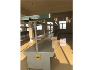 工作台线副2
