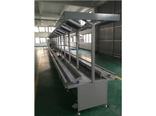 插件线（手摇式）_3