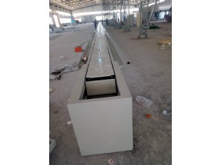 板链输送线与网带输送线 (1)