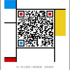 浙江国技互联信息技术有限公司