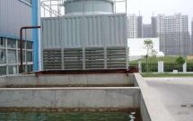無磷緩蝕阻垢劑綠色環(huán)保與海恒熱電建立長(zhǎng)期合作關(guān)系