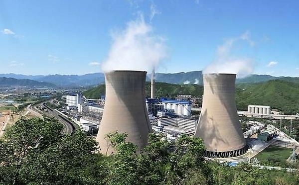 殺菌滅藻劑穩(wěn)定性二氧化氯電廠循環(huán)水應用