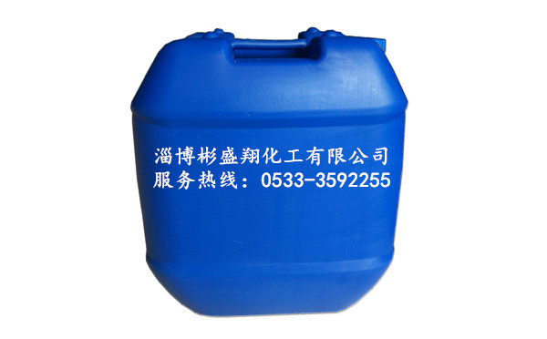 我國水處理工藝及技術(shù)達世界水平