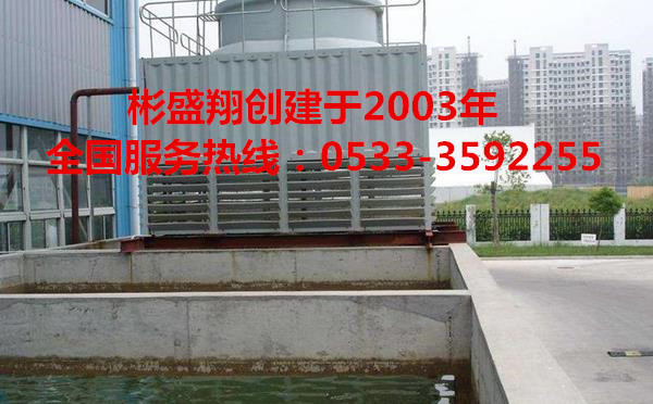 我國水處理工藝及技術(shù)達世界水平