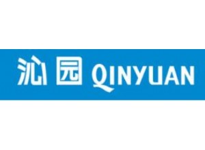 沁园